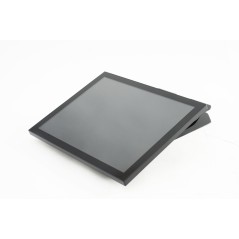 Capture Stingray 15-inch POS System - CA-SY-62122 | Advanced, Efficient & Reliable POS Solution
